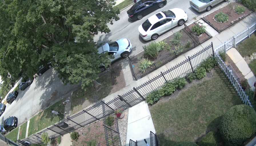 Reolink Camera One_00_Reolink Home Hub One_20260723135517.jpg